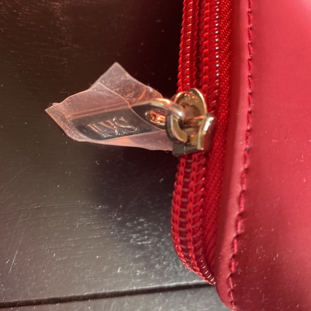 SK-II Makeup Bag - Picture 3 of 6